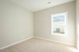 9301 Harrison Street - Photo 11