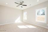 9301 Harrison Street - Photo 12