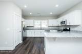 9301 Harrison Street - Photo 13