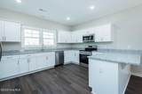 9301 Harrison Street - Photo 14