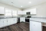 9301 Harrison Street - Photo 3
