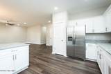 9301 Harrison Street - Photo 5