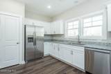 9301 Harrison Street - Photo 6