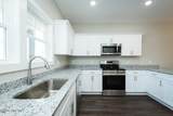 9301 Harrison Street - Photo 7