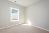 9301 Harrison Street - Photo 8