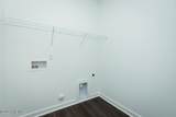 9301 Harrison Street - Photo 9