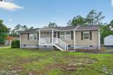 901 Cardinal Road - Photo 1