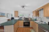 901 Cardinal Road - Photo 10