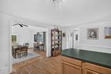 901 Cardinal Road - Photo 11