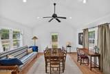 901 Cardinal Road - Photo 12