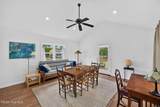 901 Cardinal Road - Photo 13
