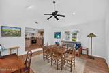 901 Cardinal Road - Photo 14