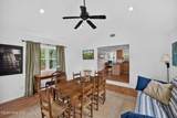 901 Cardinal Road - Photo 15