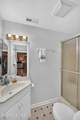 901 Cardinal Road - Photo 16
