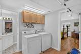 901 Cardinal Road - Photo 17