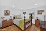 901 Cardinal Road - Photo 18