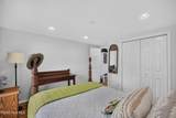 901 Cardinal Road - Photo 19