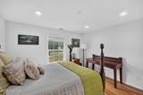 901 Cardinal Road - Photo 20