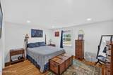 901 Cardinal Road - Photo 21