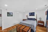 901 Cardinal Road - Photo 22