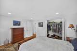 901 Cardinal Road - Photo 23