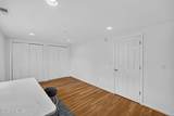 901 Cardinal Road - Photo 24