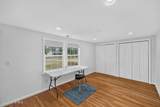 901 Cardinal Road - Photo 25