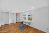 901 Cardinal Road - Photo 26