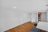 901 Cardinal Road - Photo 27