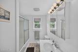 901 Cardinal Road - Photo 28