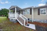 901 Cardinal Road - Photo 29