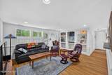 901 Cardinal Road - Photo 3