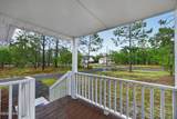 901 Cardinal Road - Photo 30