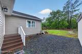 901 Cardinal Road - Photo 31
