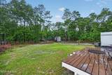 901 Cardinal Road - Photo 32