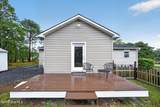 901 Cardinal Road - Photo 33