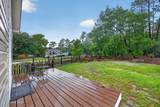 901 Cardinal Road - Photo 34