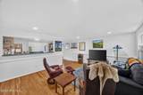 901 Cardinal Road - Photo 4
