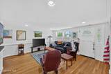 901 Cardinal Road - Photo 5