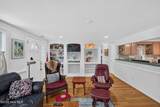 901 Cardinal Road - Photo 6