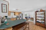 901 Cardinal Road - Photo 7