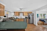 901 Cardinal Road - Photo 8