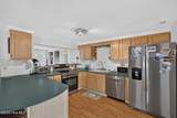 901 Cardinal Road - Photo 9