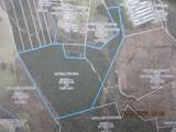 00 11 And 903 Highway - Photo 3