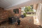 137 9th Street - Photo 78
