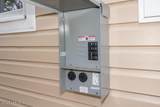137 9th Street - Photo 79