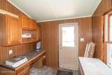 137 9th Street - Photo 85