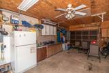 137 9th Street - Photo 87