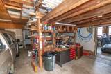 137 9th Street - Photo 92