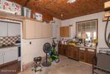 137 9th Street - Photo 95